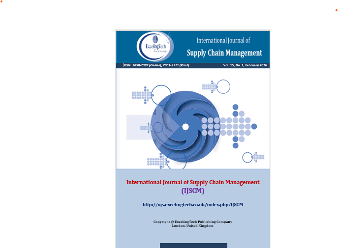 Cover Page